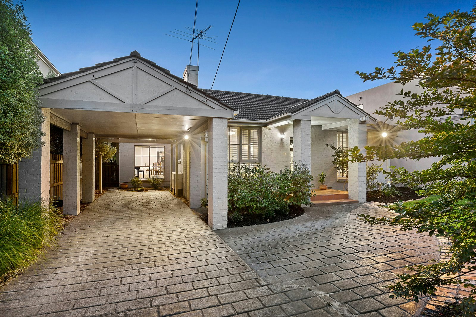 17 Welwyn Avenue, Brighton East, VIC