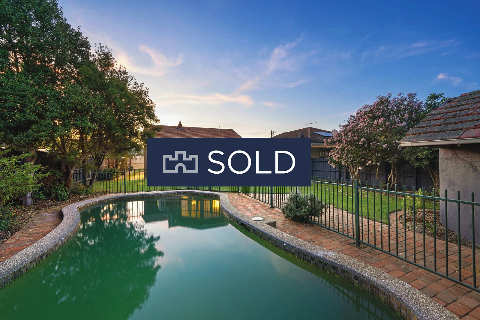 2 Belgrave Road, Malvern East, VIC