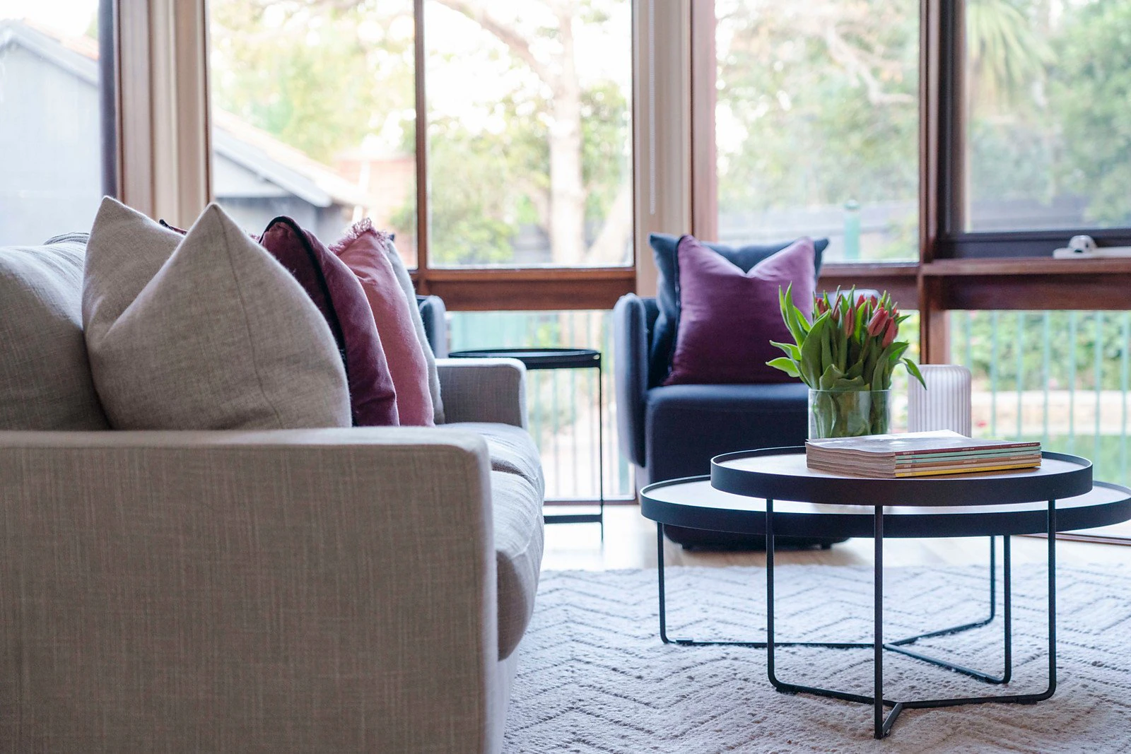 2 Belgrave Road, Malvern East, VIC
