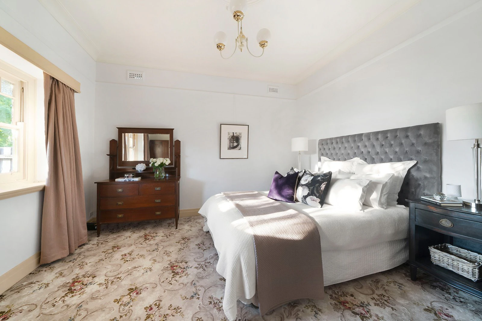 2 Belgrave Road, Malvern East, VIC