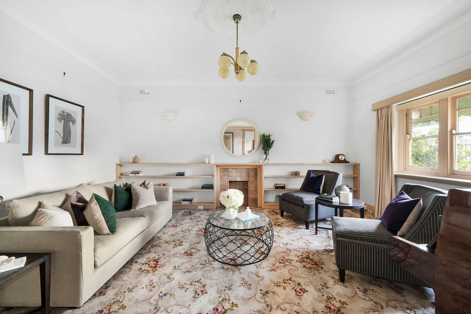 2 Belgrave Road, Malvern East, VIC