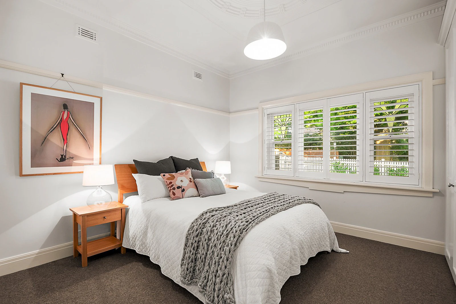 6 Fairview Avenue, Camberwell, VIC