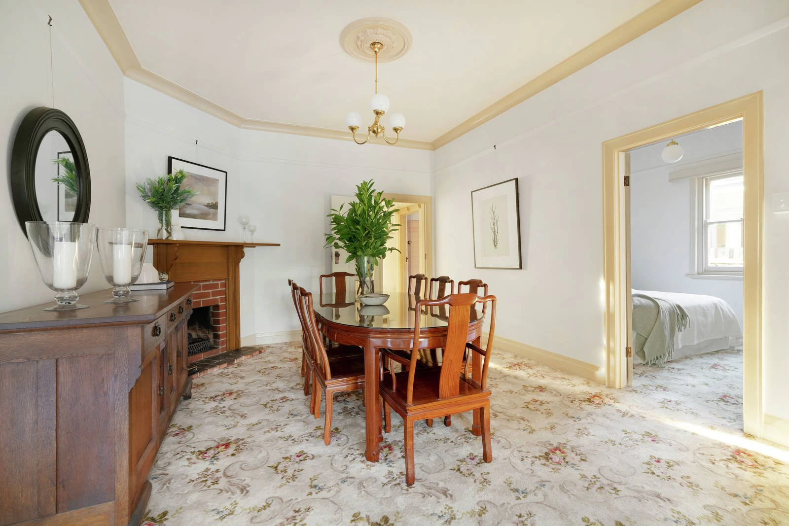 2 Belgrave Road, Malvern East, VIC