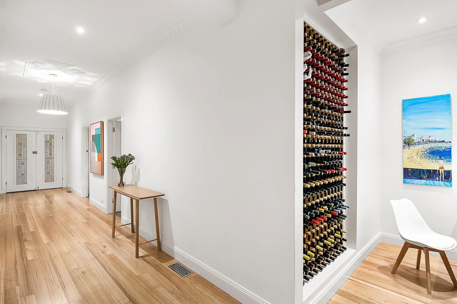 6 Fairview Avenue, Camberwell, VIC