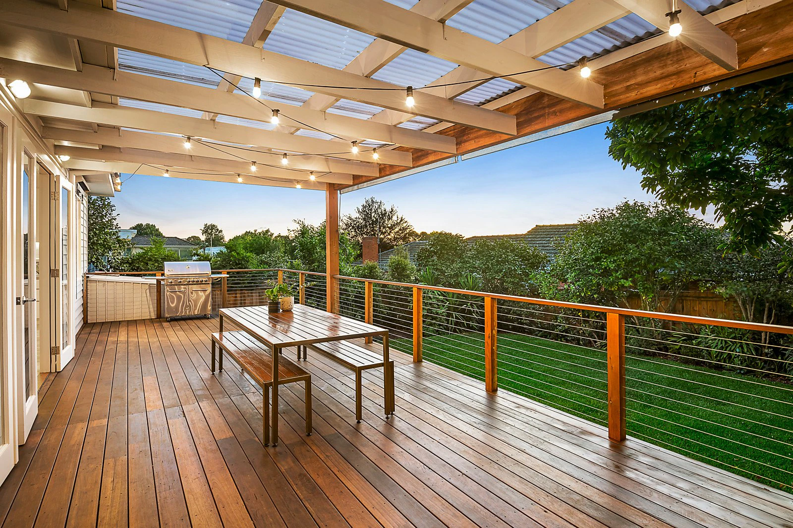 6 Fairview Avenue, Camberwell, VIC