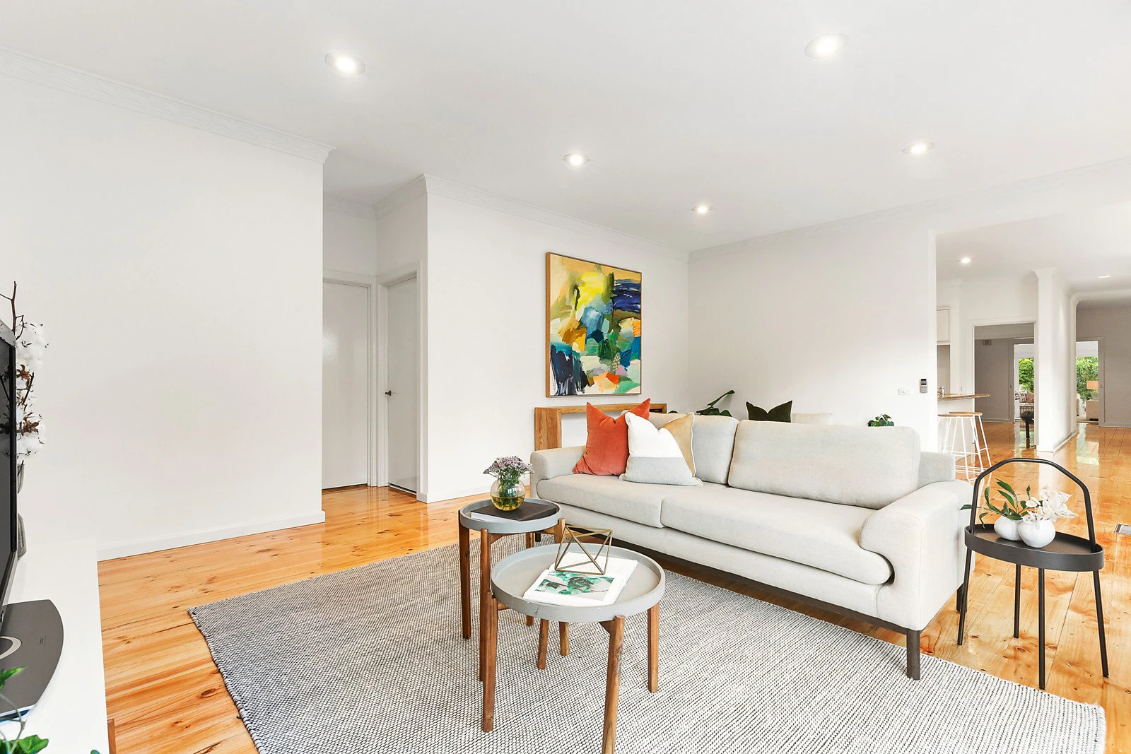 12 Adeney Avenue, Kew, VIC