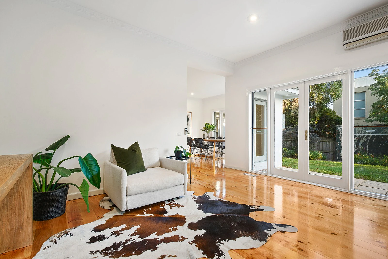 12 Adeney Avenue, Kew, VIC