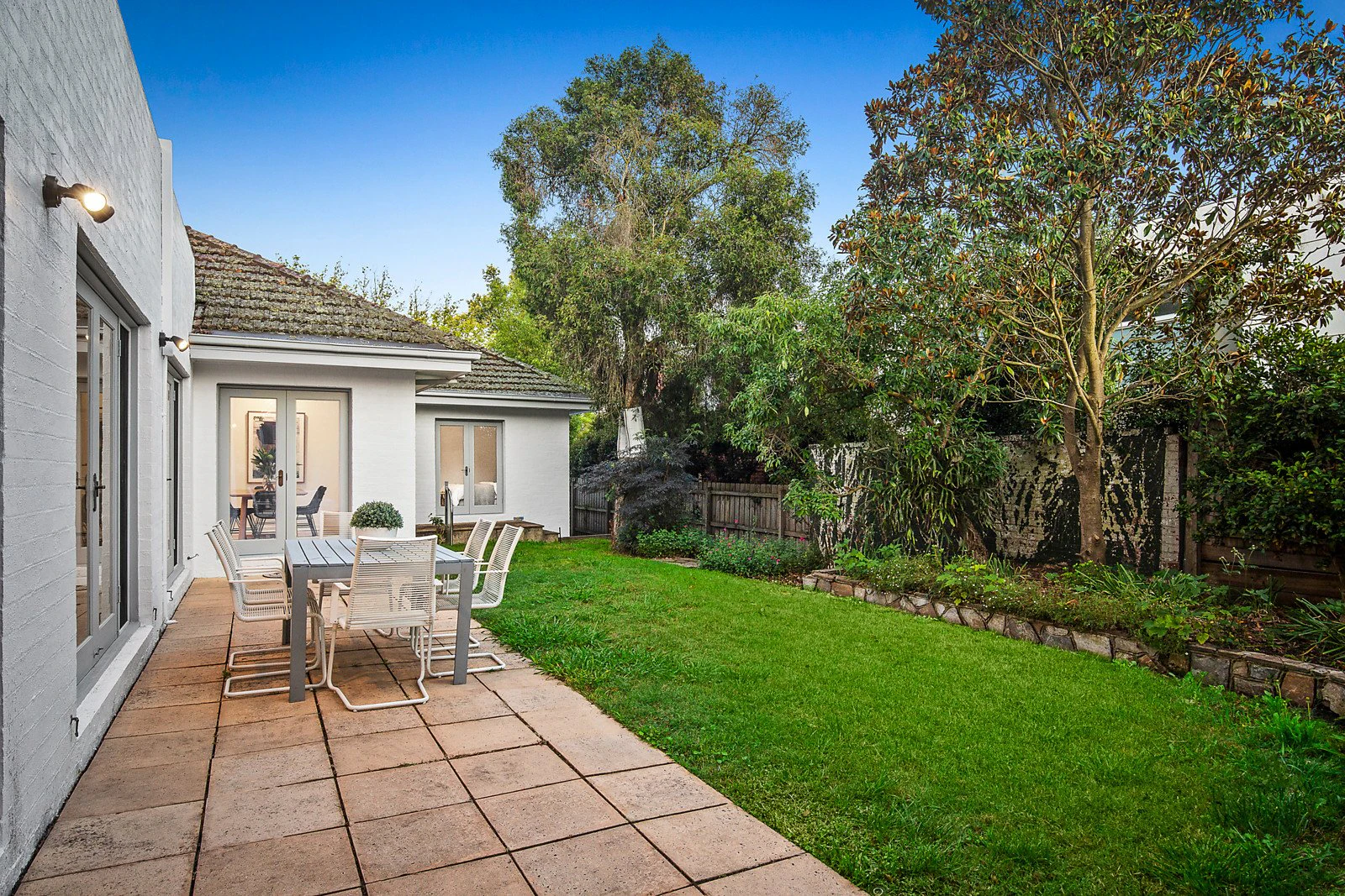 12 Adeney Avenue, Kew, VIC