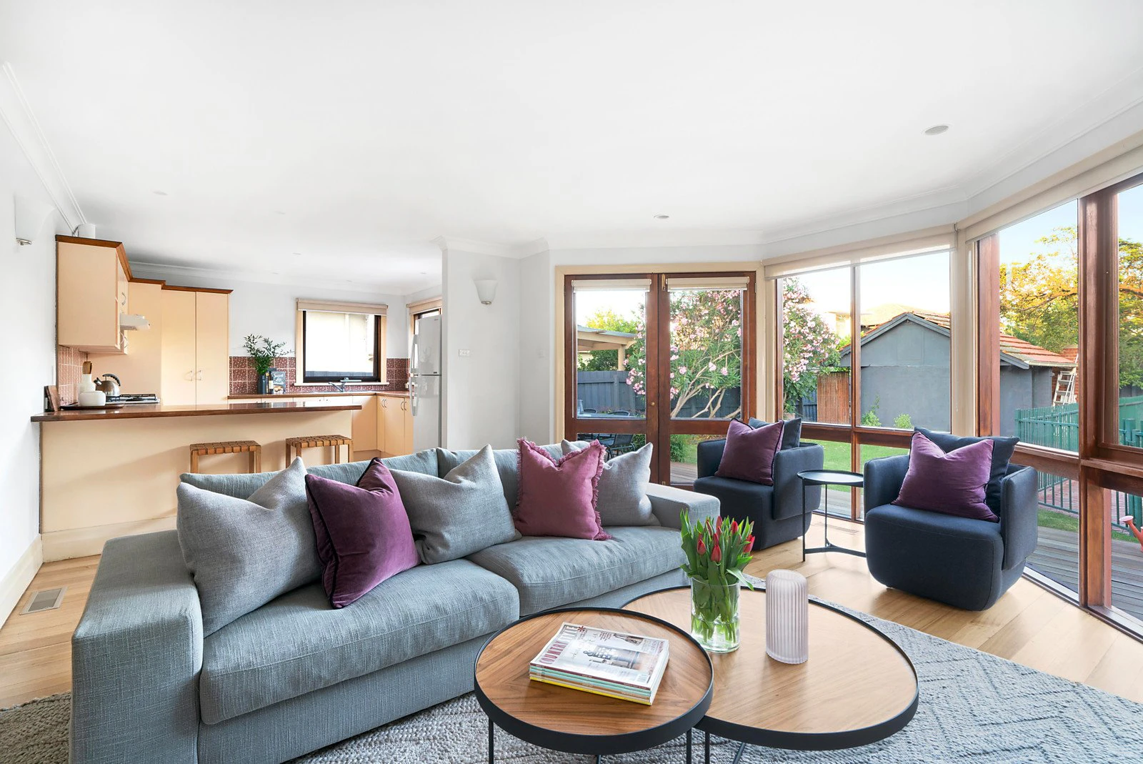 2 Belgrave Road, Malvern East, VIC