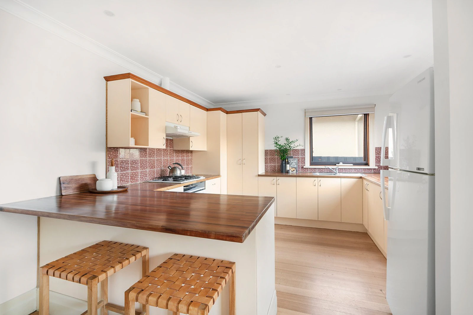 2 Belgrave Road, Malvern East, VIC