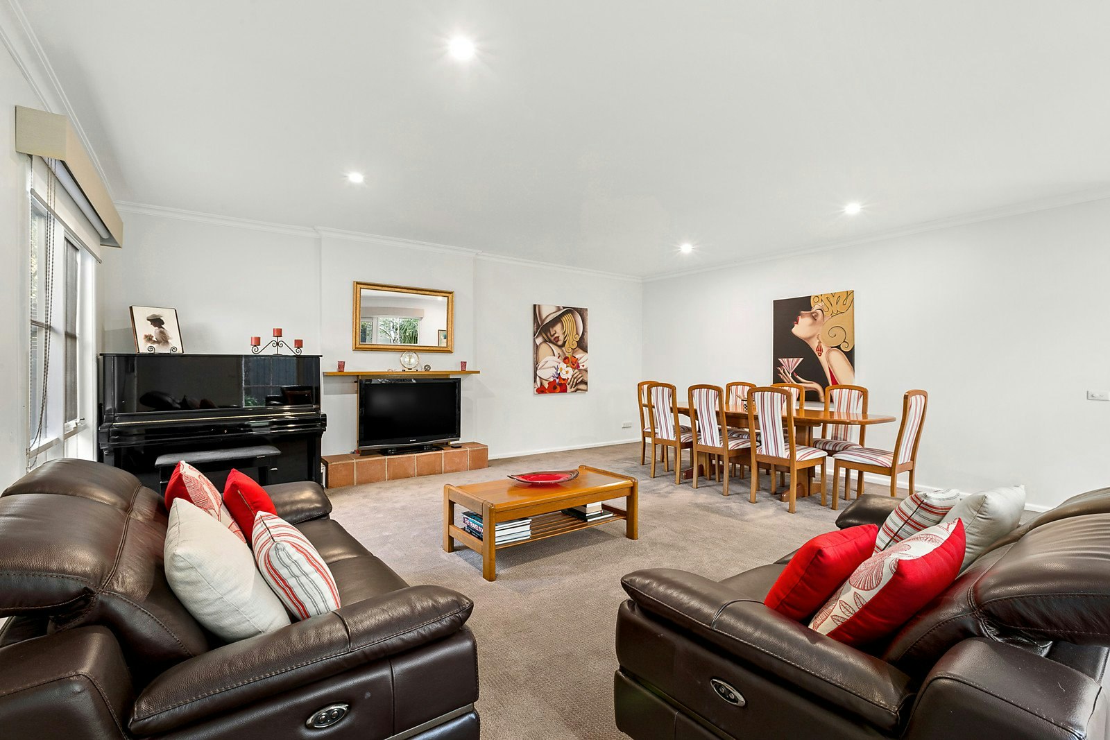 17 Welwyn Avenue, Brighton East, VIC