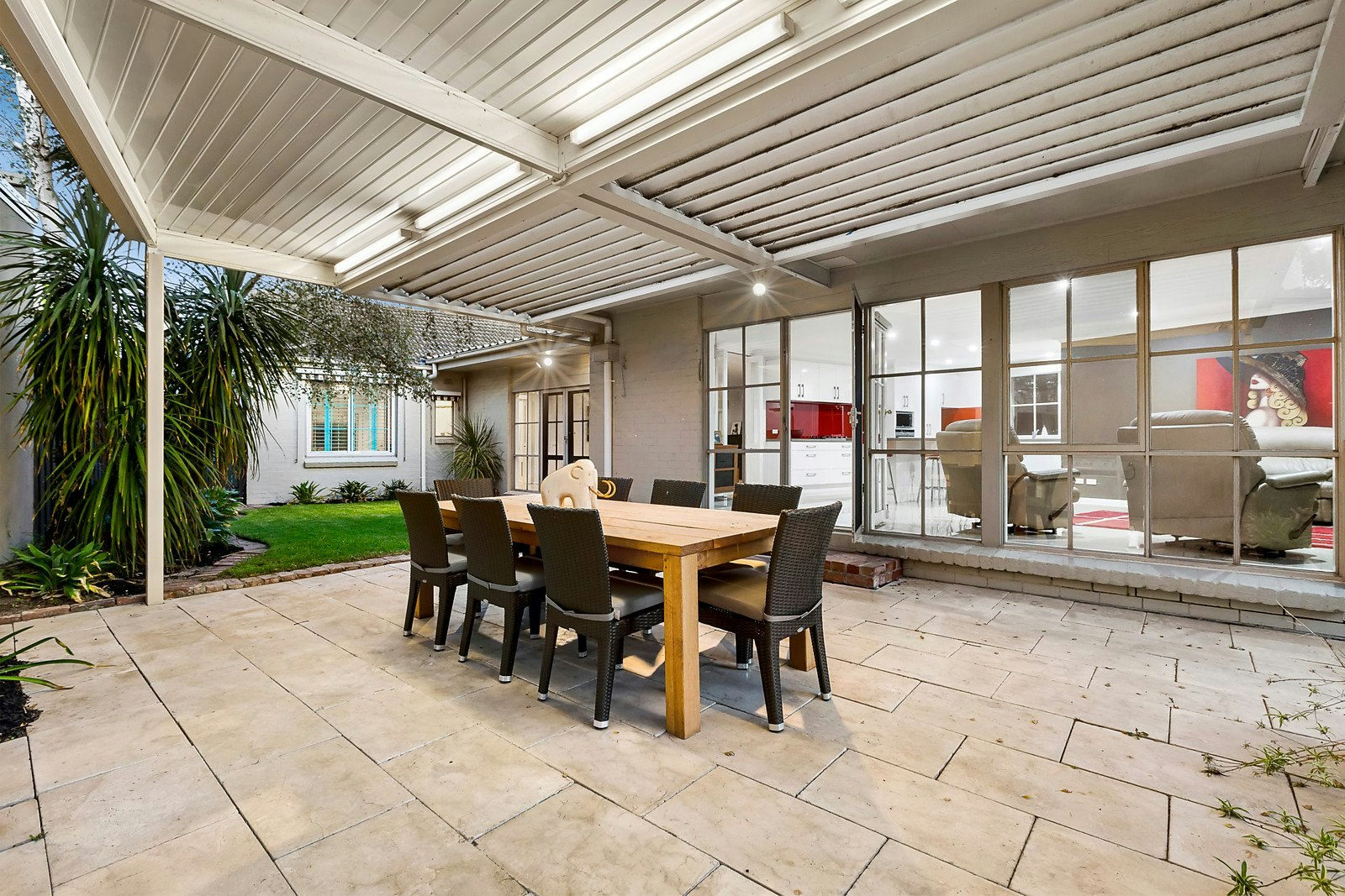 17 Welwyn Avenue, Brighton East, VIC