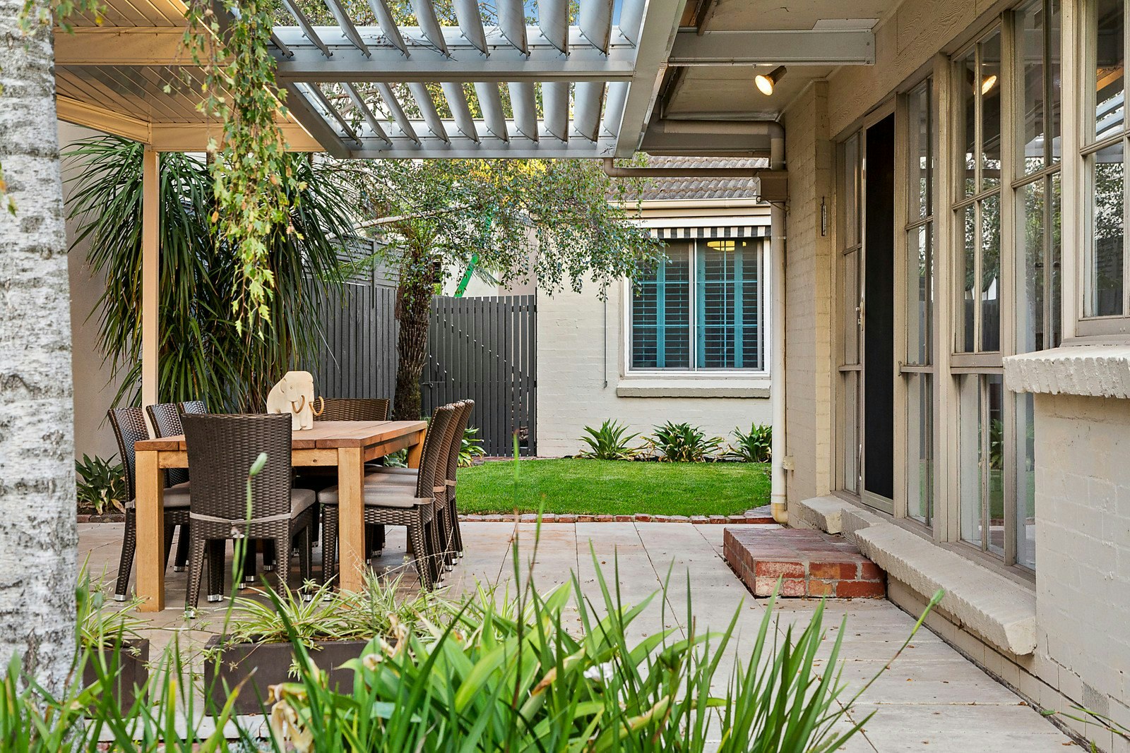 17 Welwyn Avenue, Brighton East, VIC