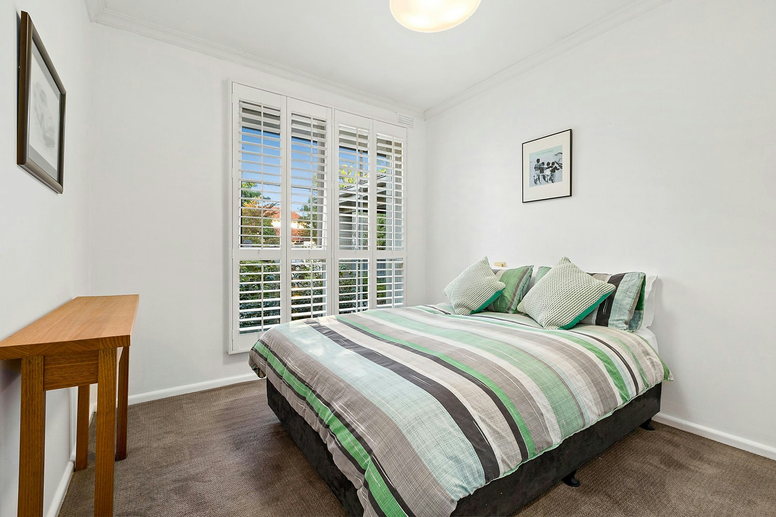 17 Welwyn Avenue, Brighton East, VIC