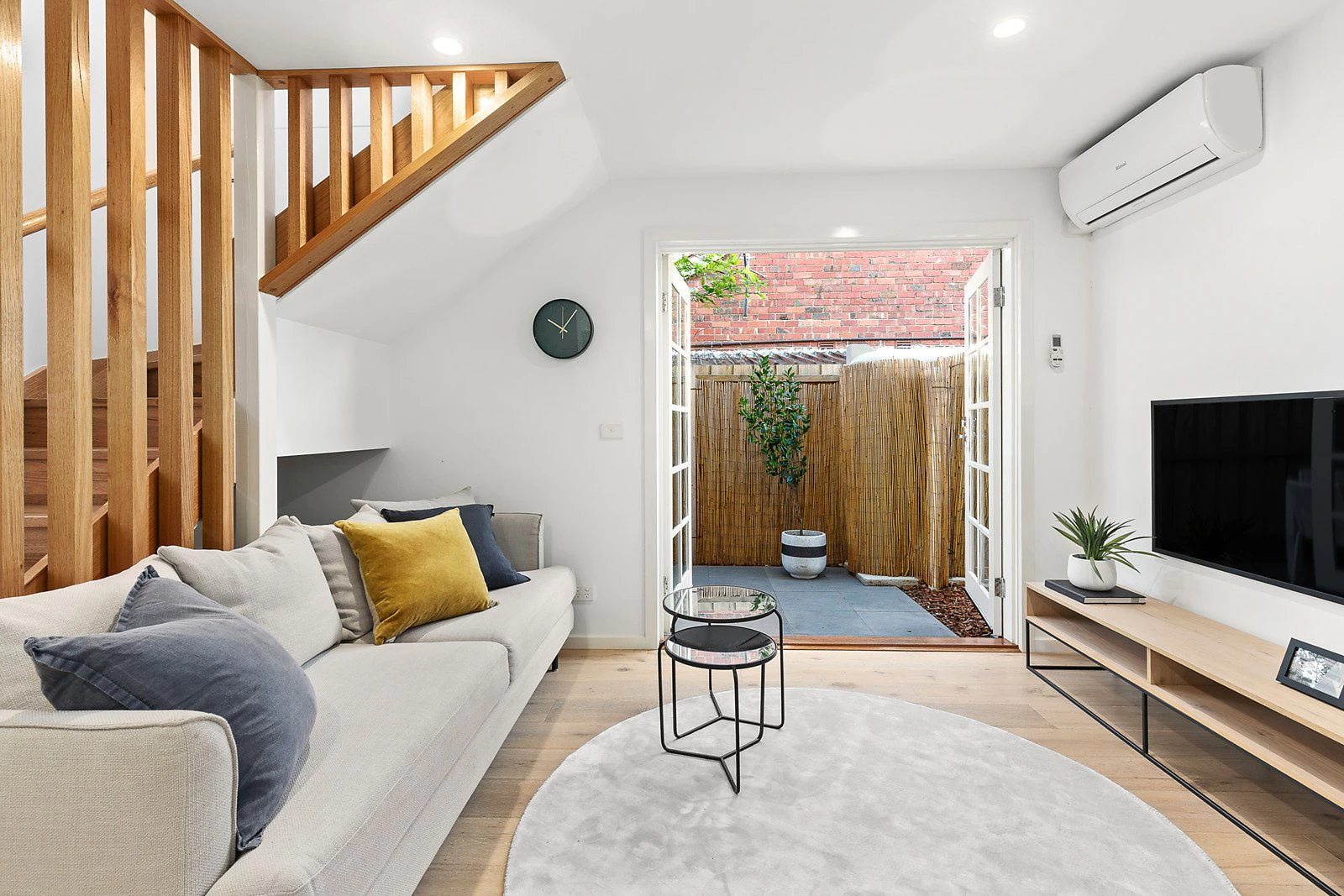 2A Westbank Terrace, Richmond, VIC