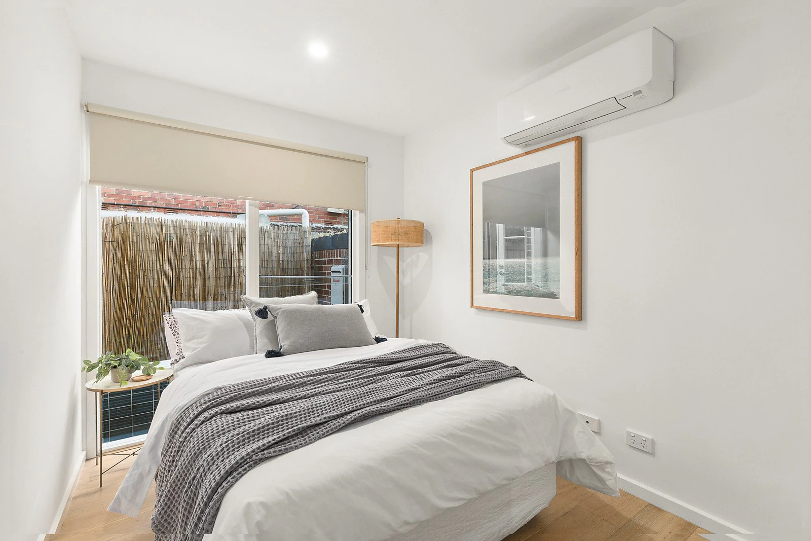 2A Westbank Terrace, Richmond, VIC