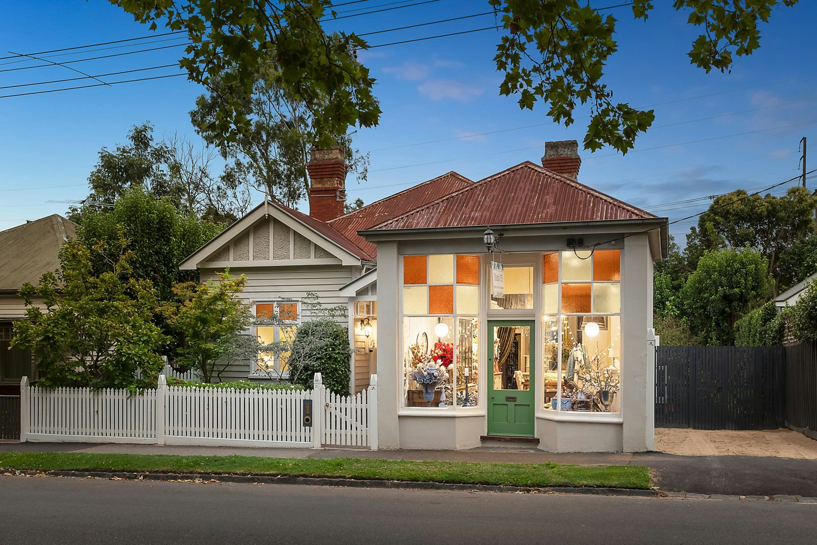 75 Maling Road, Canterbury, VIC