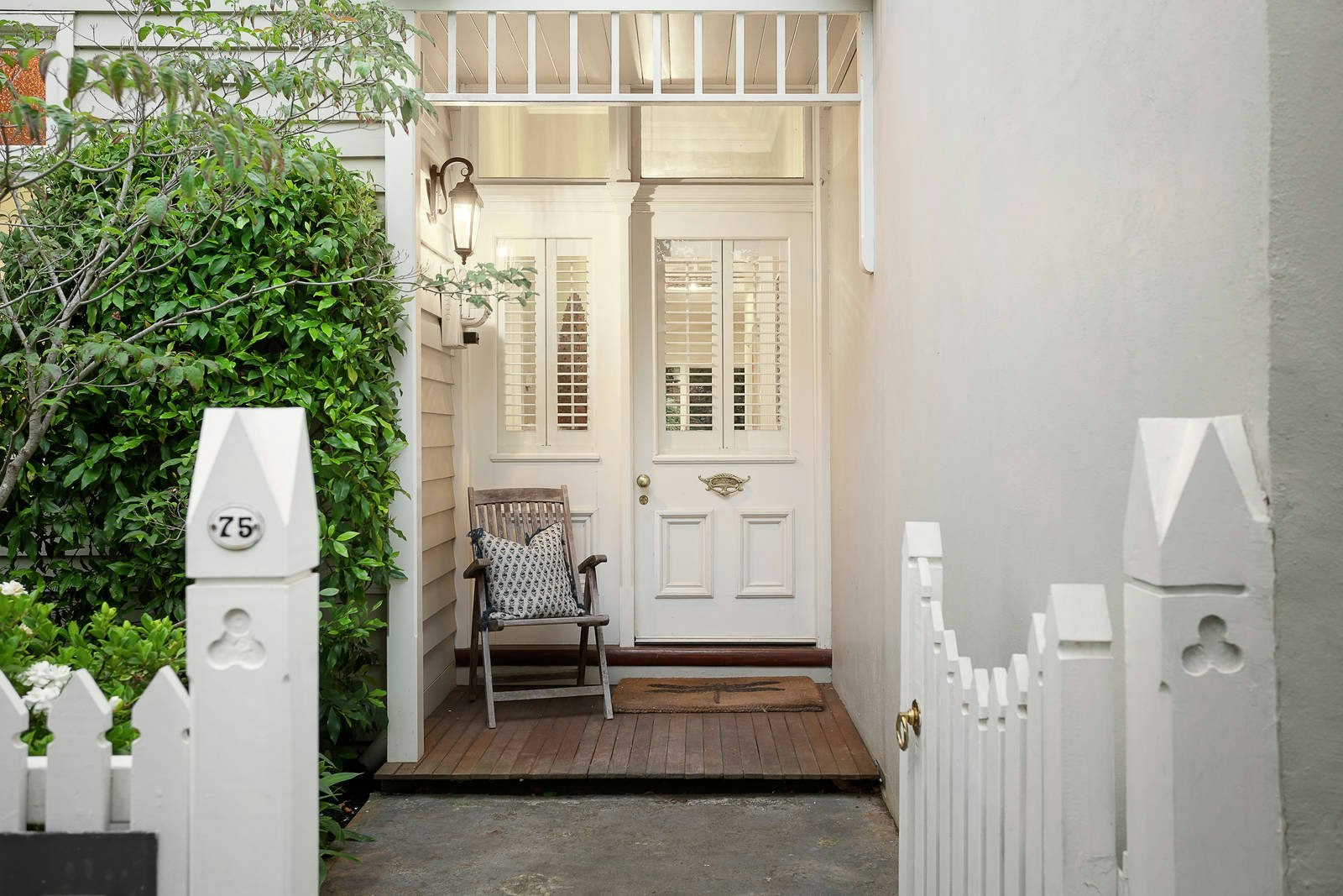 75 Maling Road, Canterbury, VIC