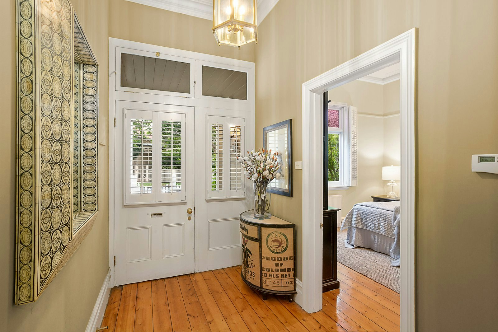 75 Maling Road, Canterbury, VIC