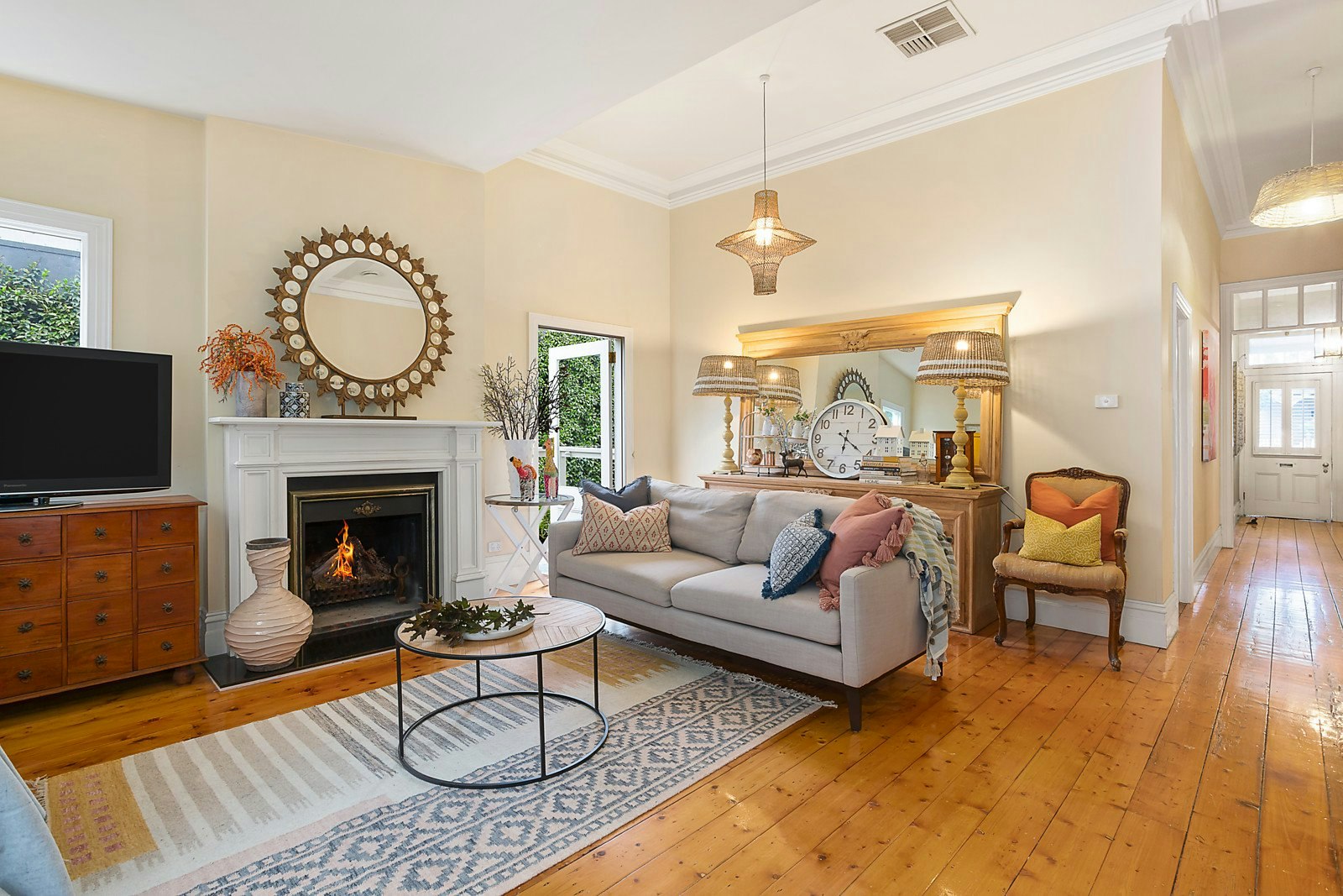 75 Maling Road, Canterbury, VIC