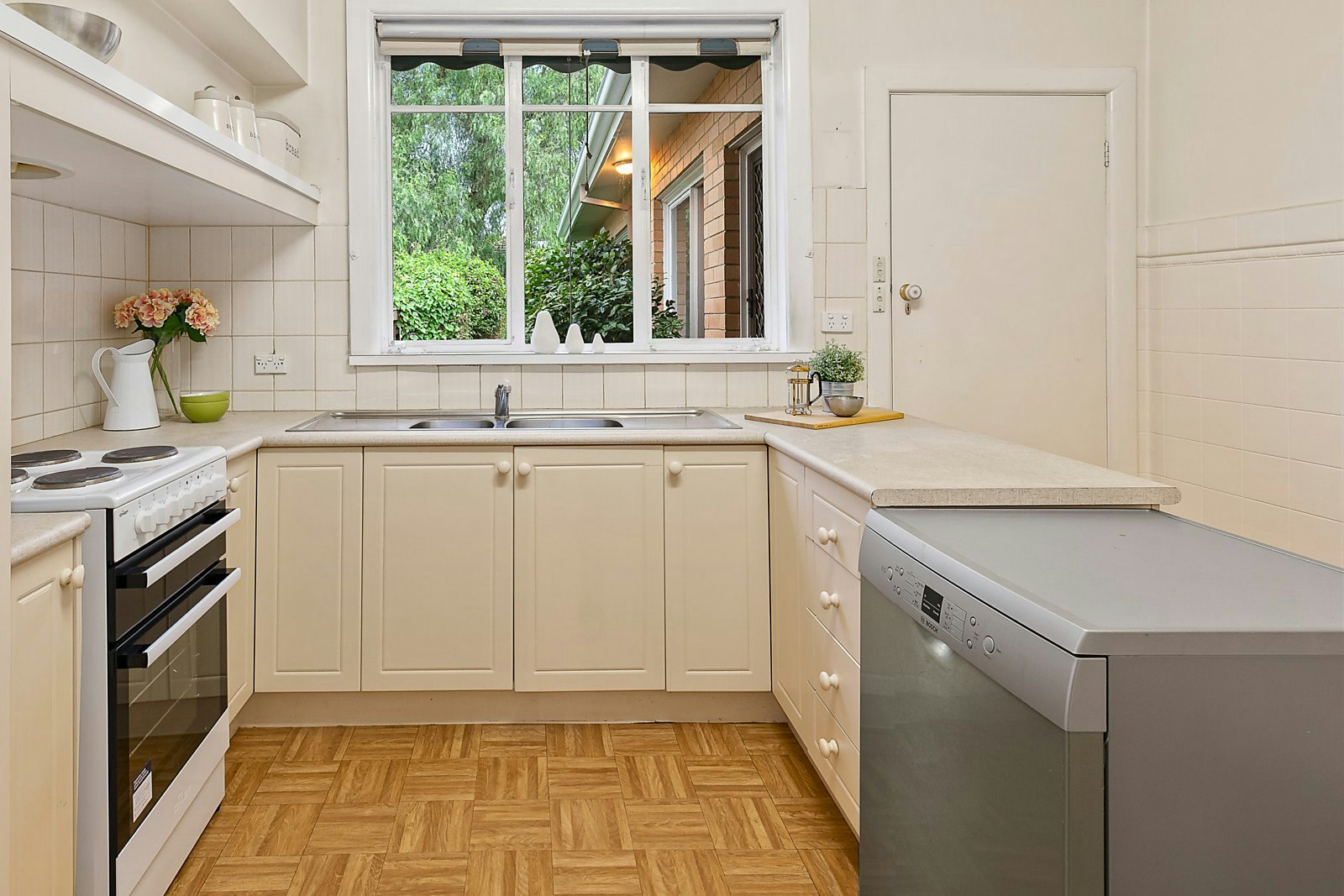 26 Montana Street, Glen Iris, VIC