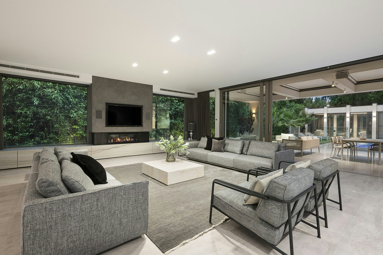 12B North Road, Brighton, VIC