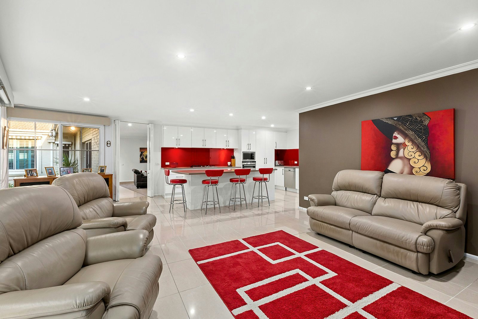 17 Welwyn Avenue, Brighton East, VIC