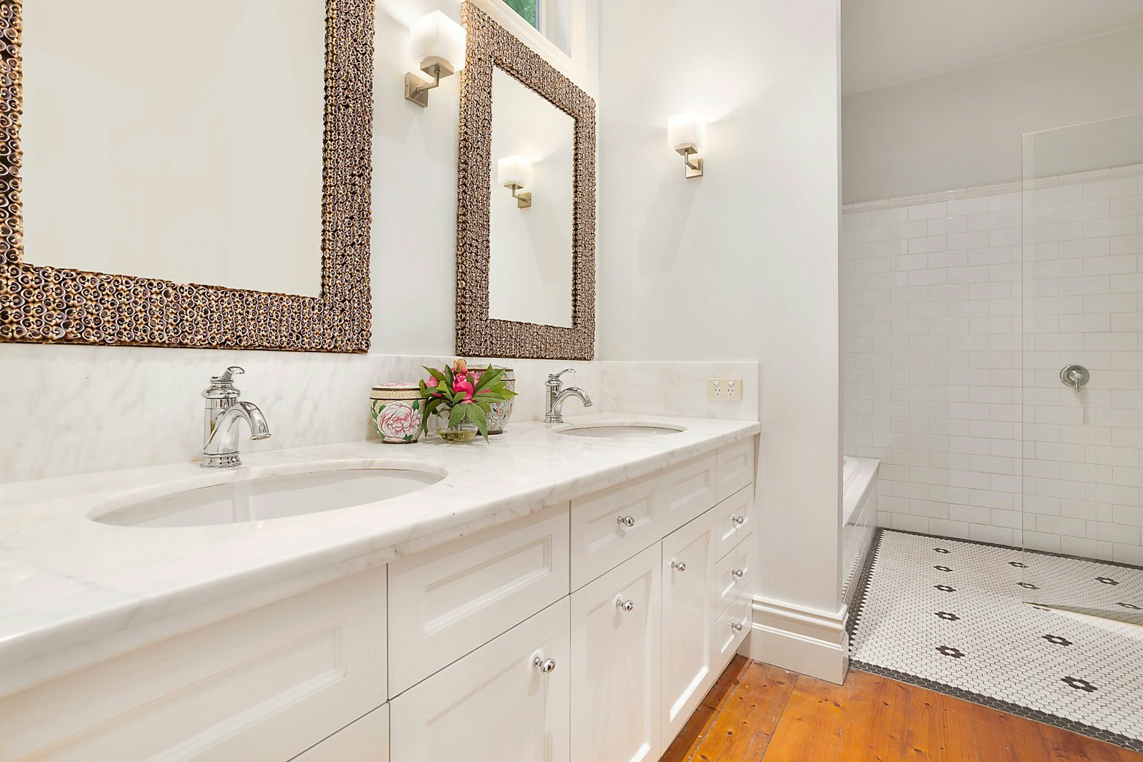 75 Maling Road, Canterbury, VIC