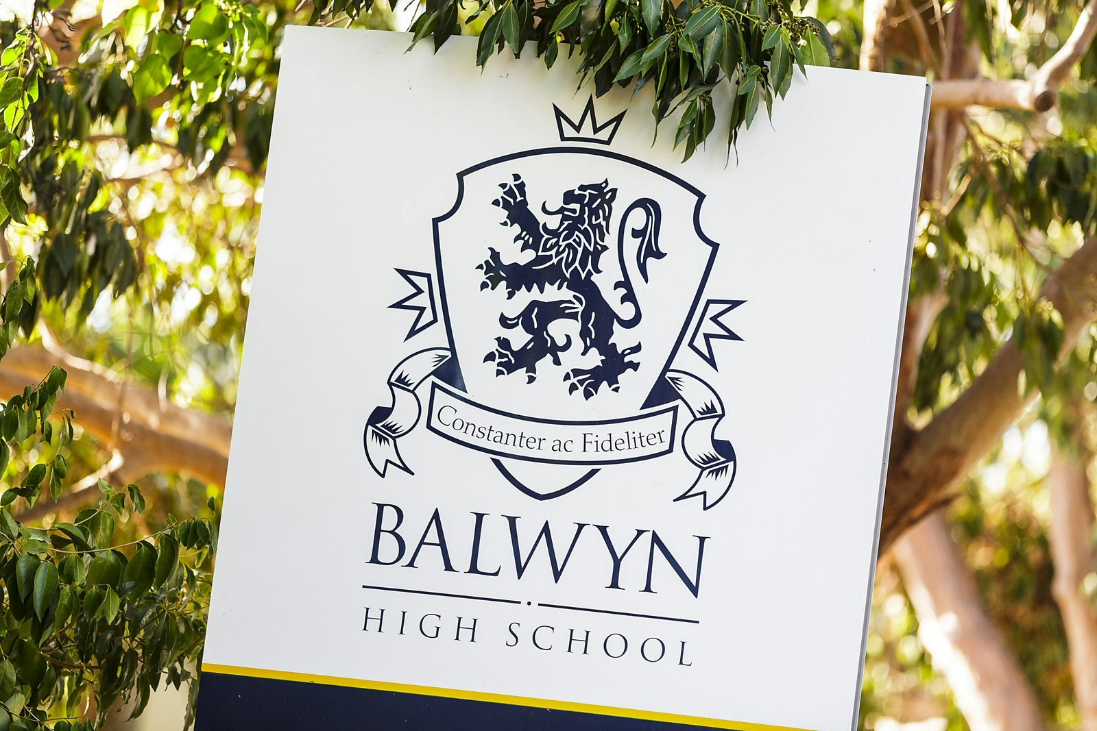 5 John Street, Balwyn, VIC