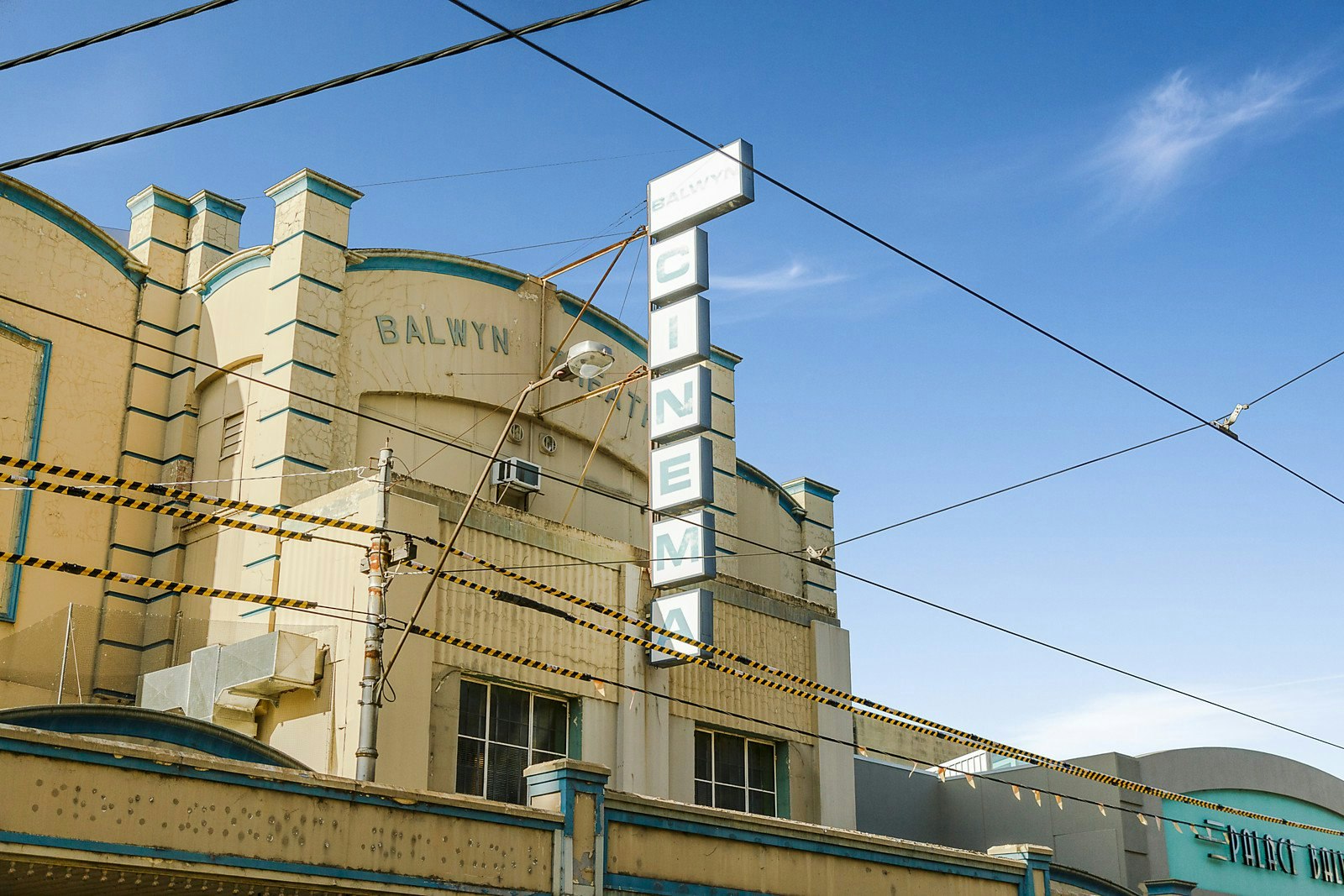 5 John Street, Balwyn, VIC