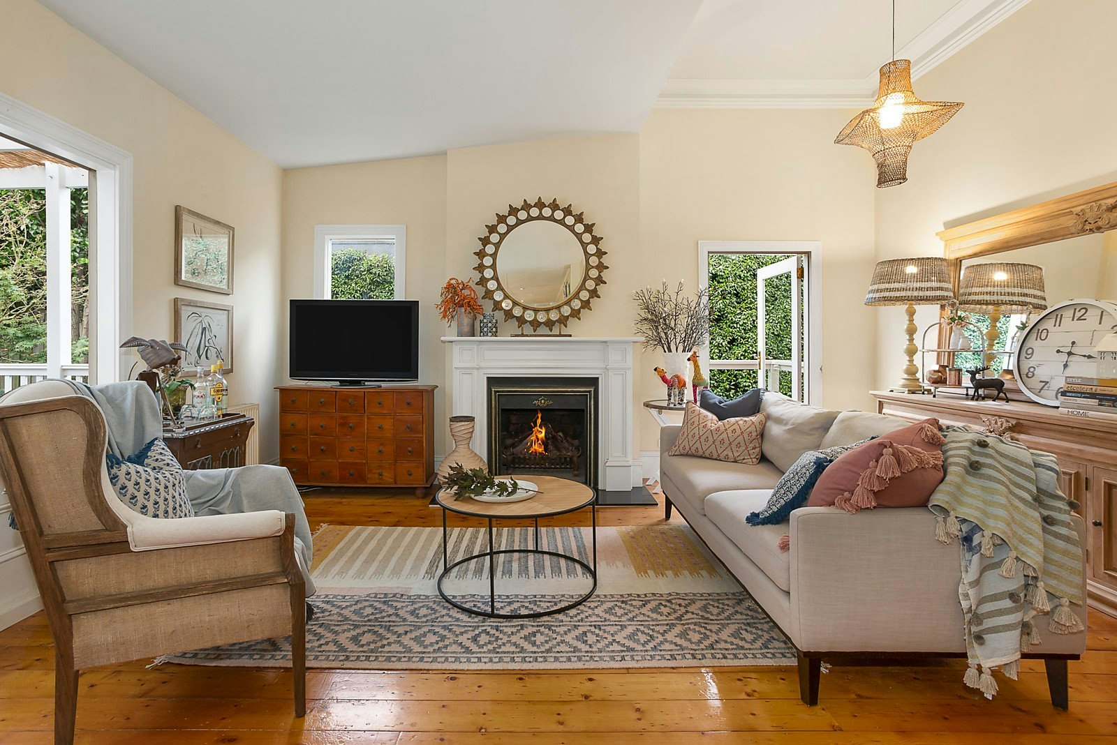 75 Maling Road, Canterbury, VIC