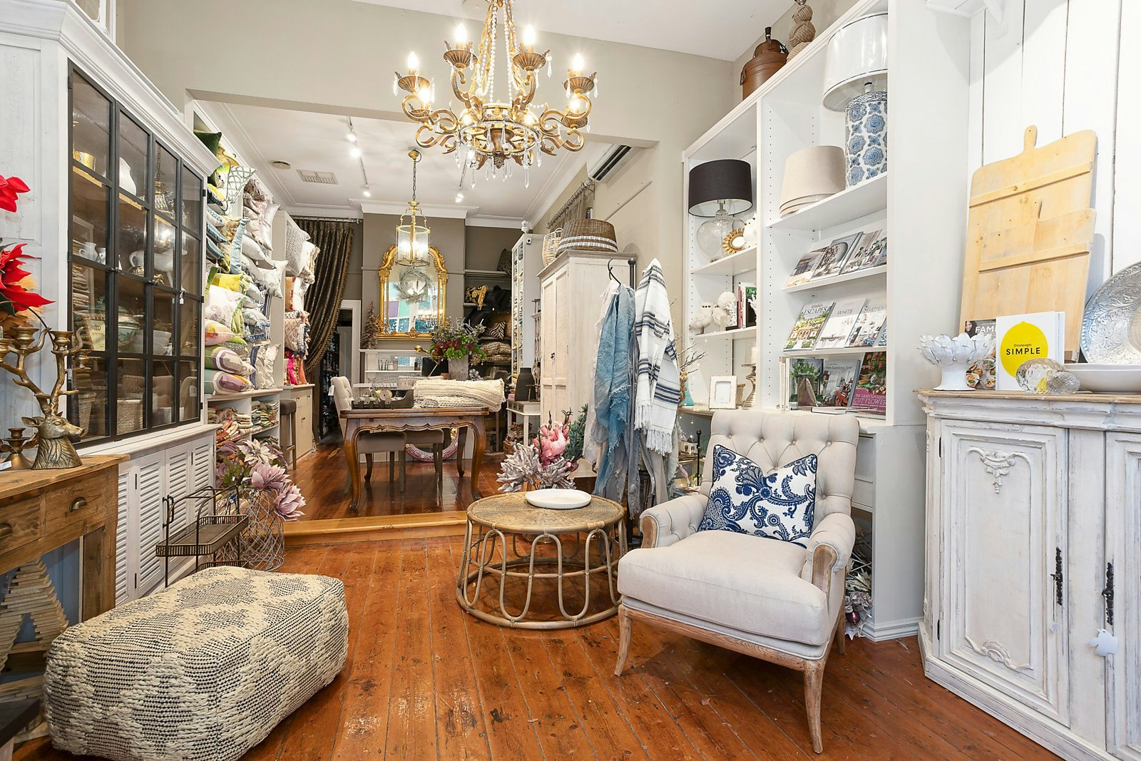 75 Maling Road, Canterbury, VIC