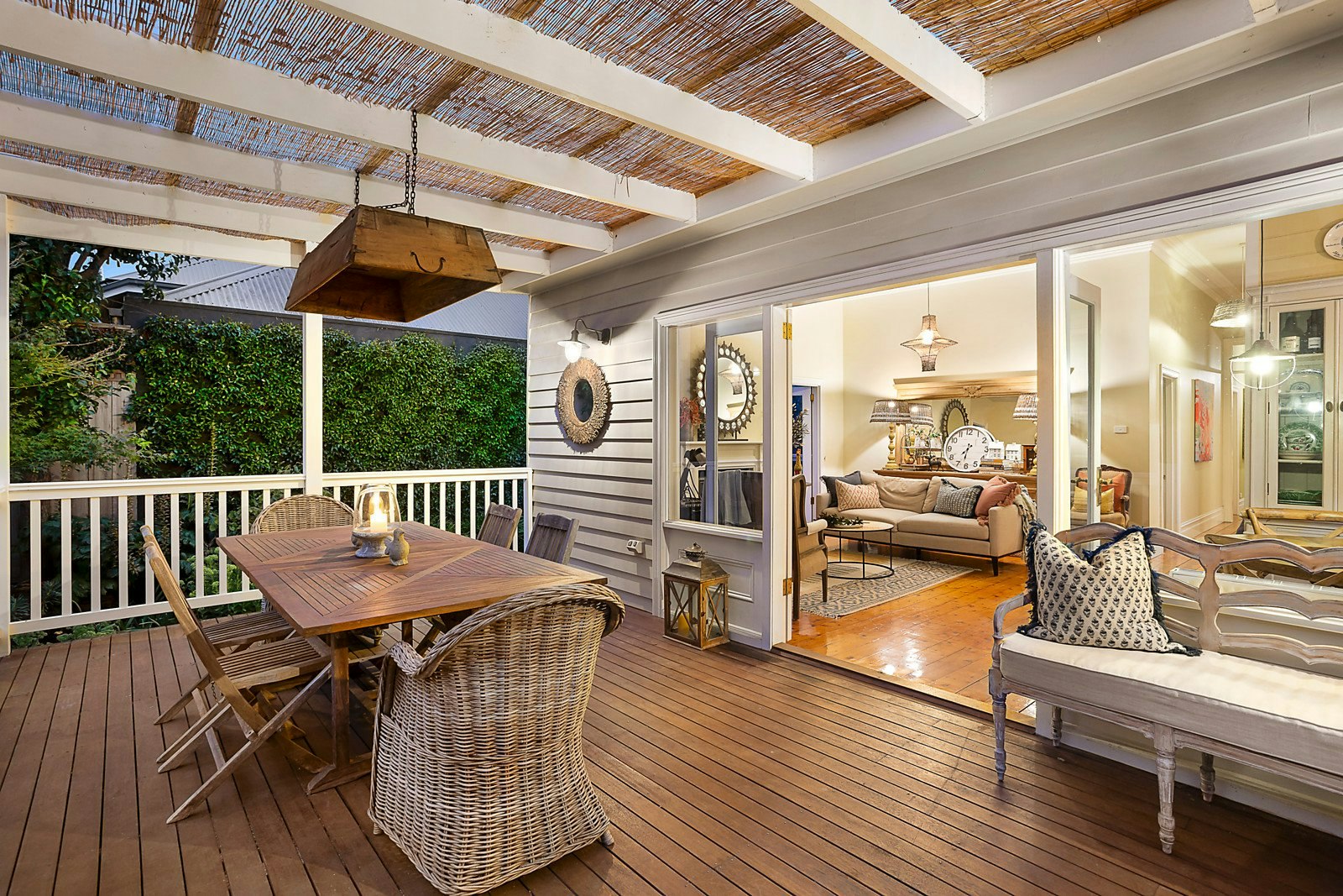 75 Maling Road, Canterbury, VIC