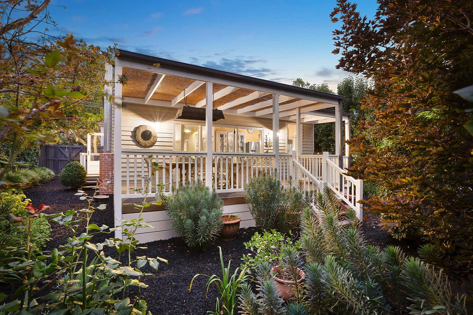 75 Maling Road, Canterbury, VIC