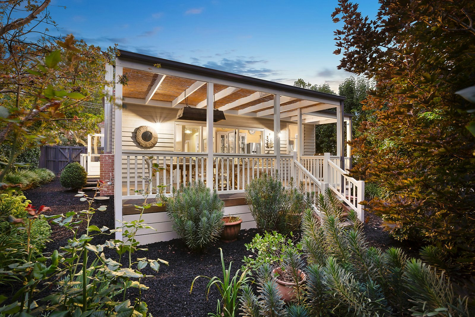 75 Maling Road, Canterbury, VIC