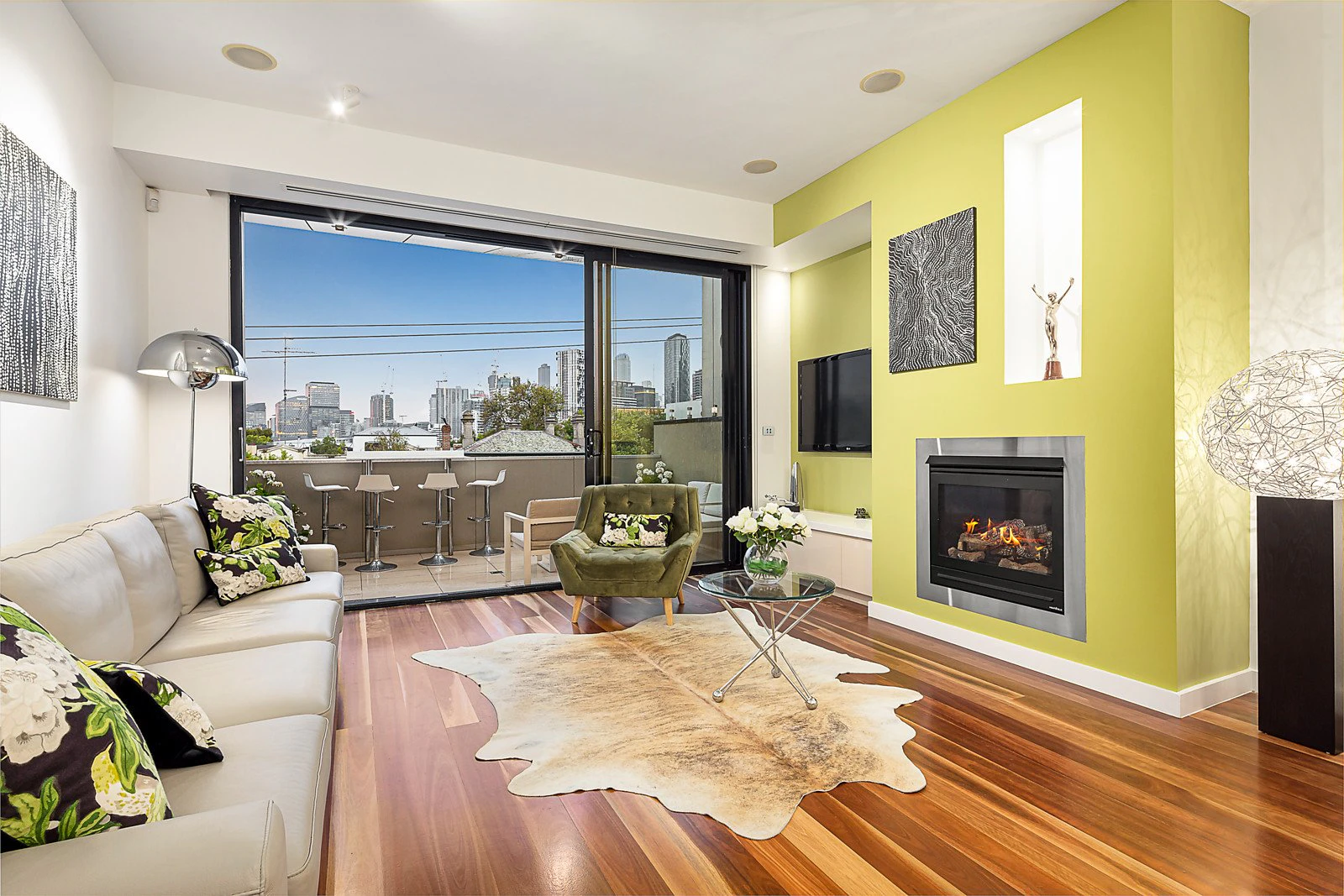 315 Dorcas Street, South Melbourne, VIC