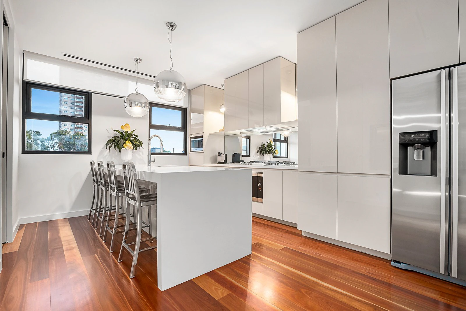 315 Dorcas Street, South Melbourne, VIC