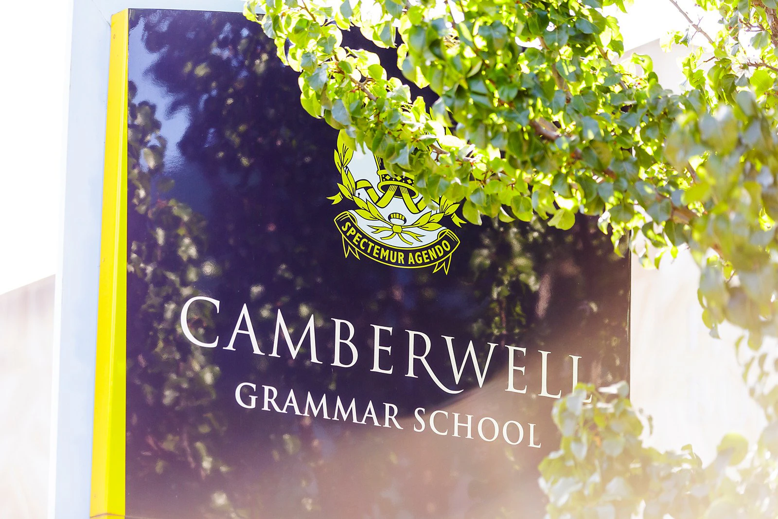 5 John Street, Balwyn, VIC