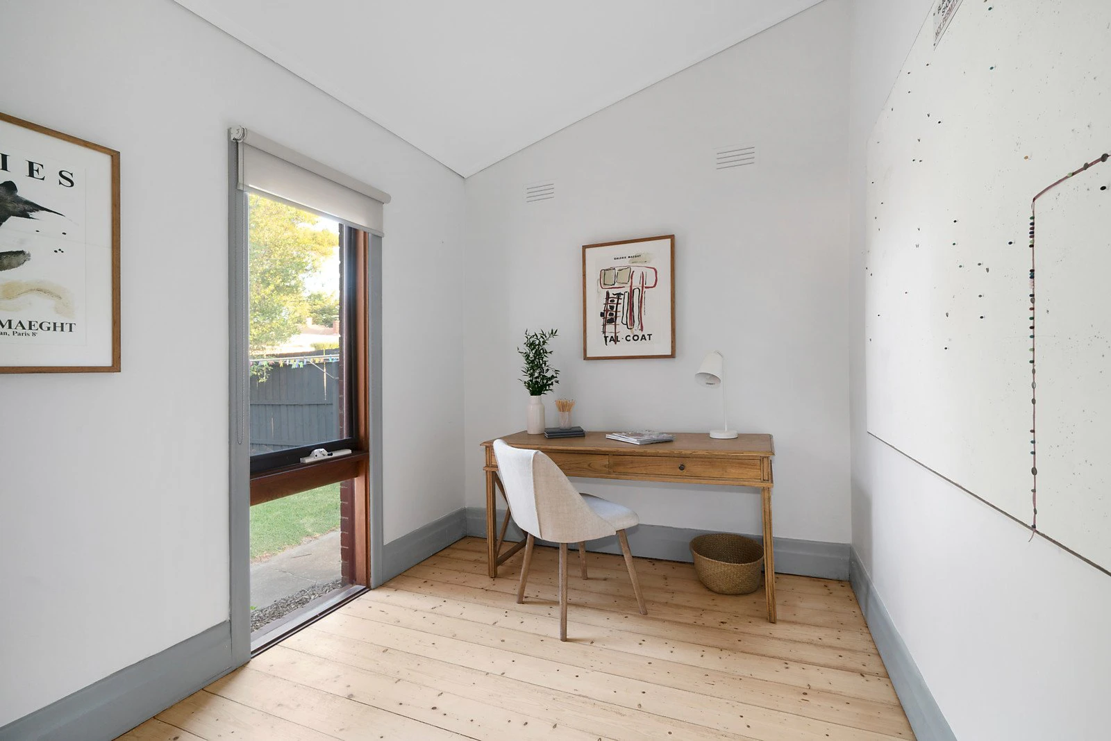 2 Belgrave Road, Malvern East, VIC