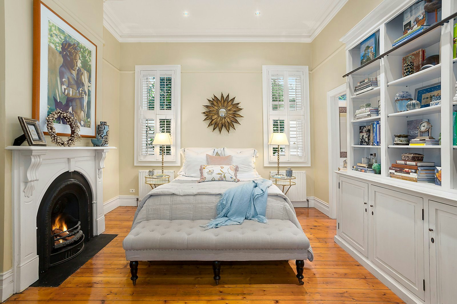 75 Maling Road, Canterbury, VIC