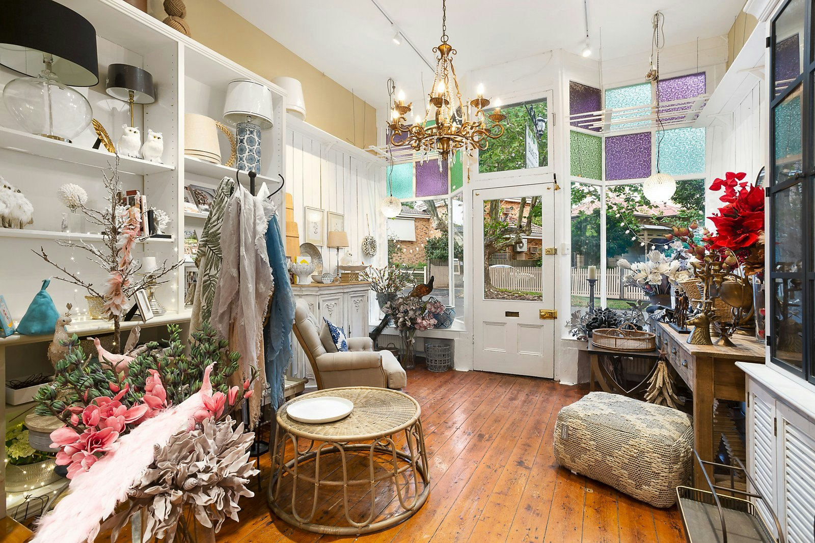 75 Maling Road, Canterbury, VIC