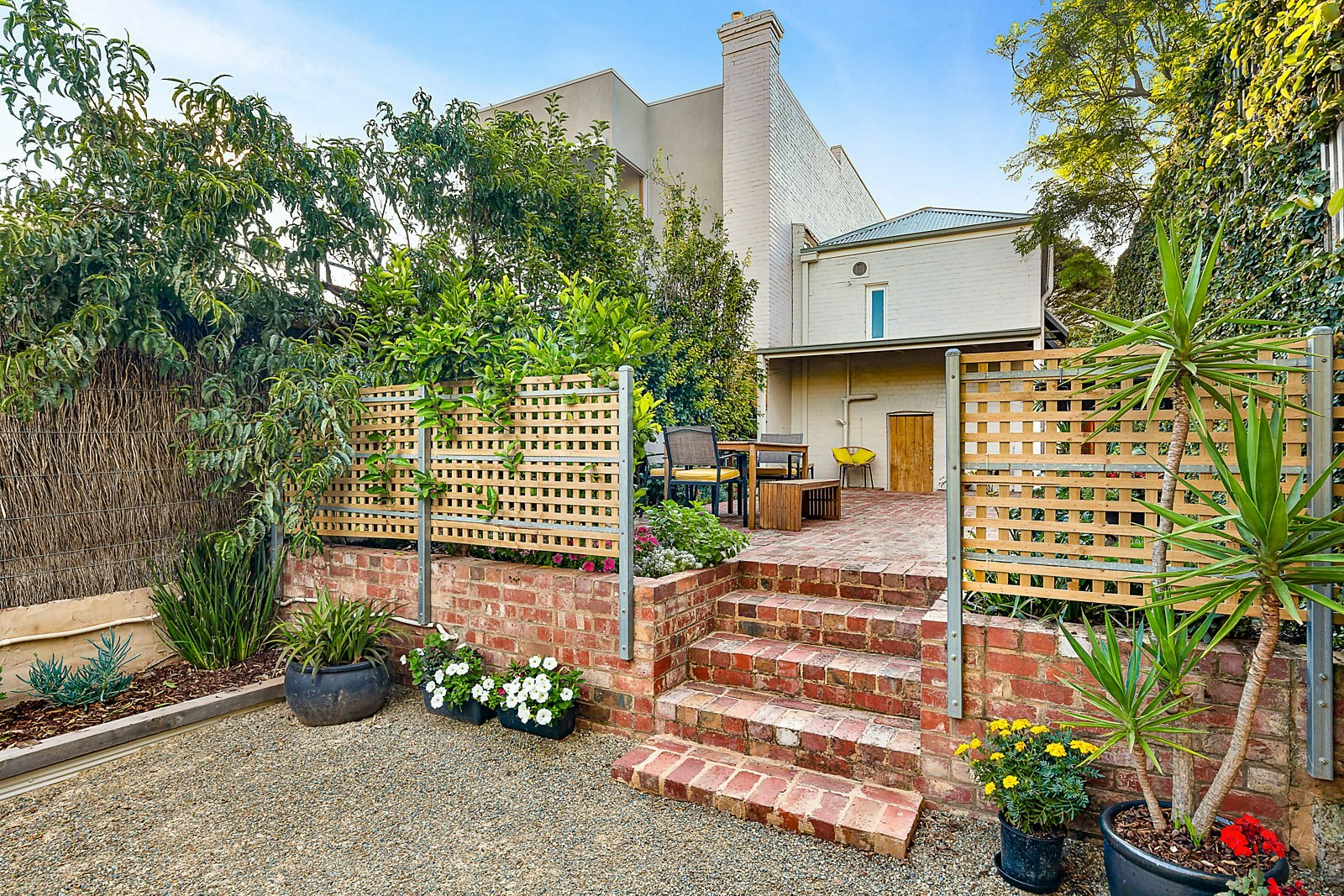 106 Edgevale Road, Kew, VIC