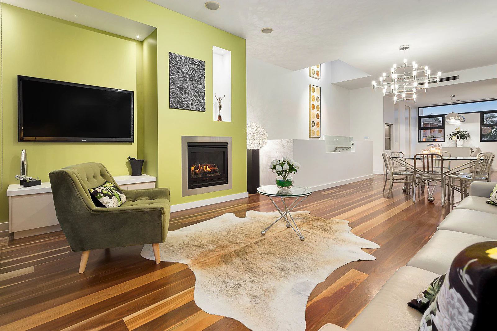 315 Dorcas Street, South Melbourne, VIC