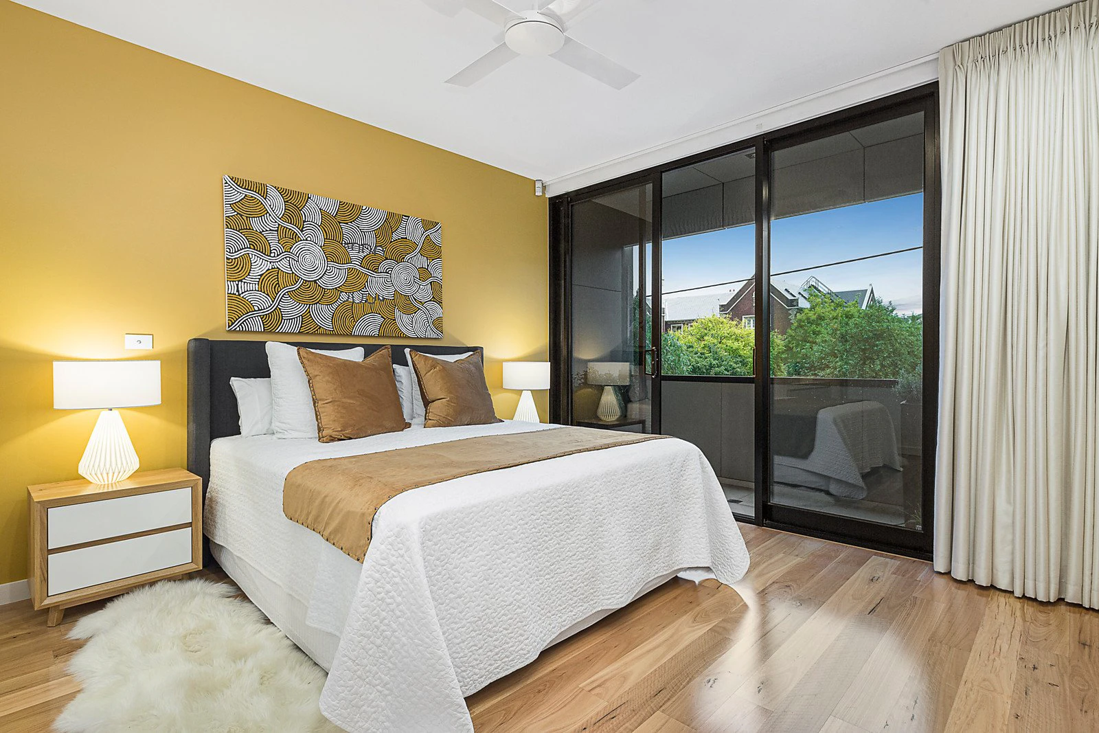 315 Dorcas Street, South Melbourne, VIC