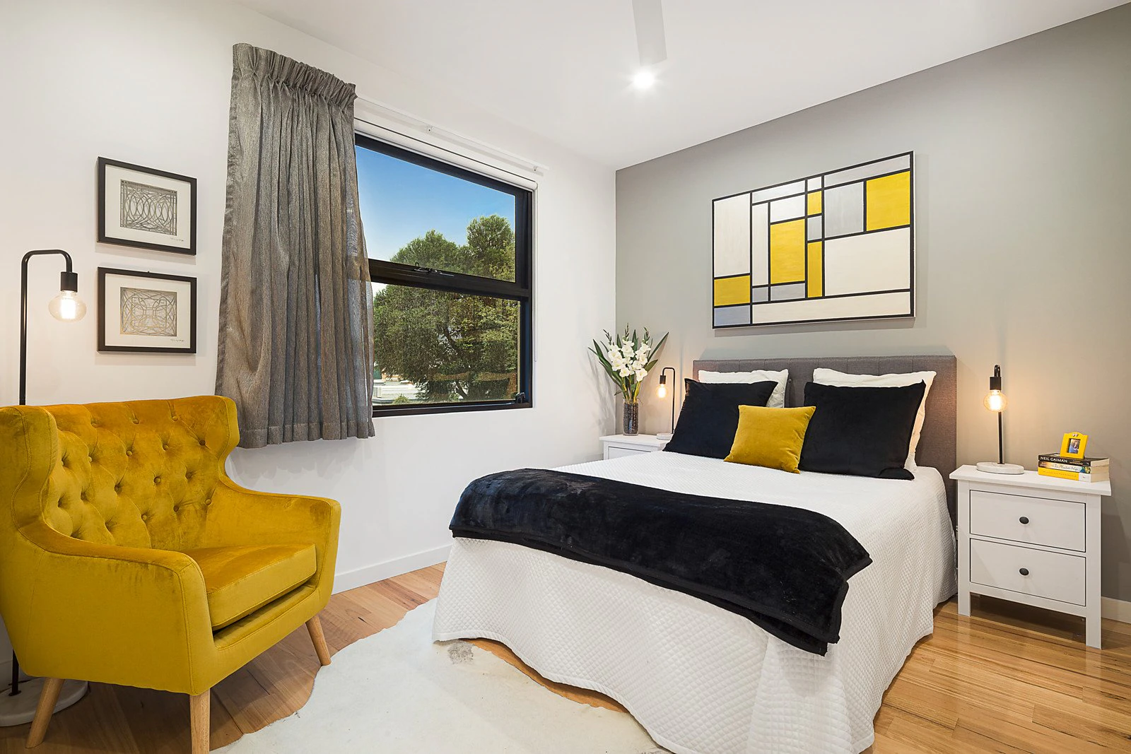 315 Dorcas Street, South Melbourne, VIC