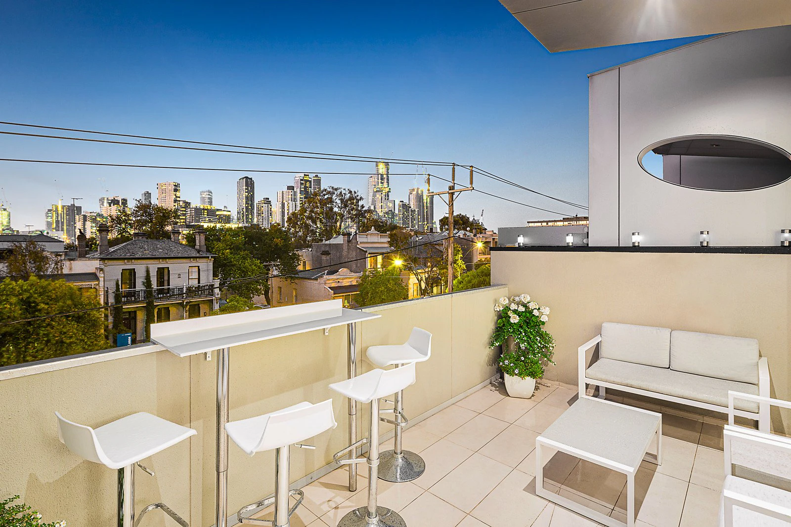 315 Dorcas Street, South Melbourne, VIC