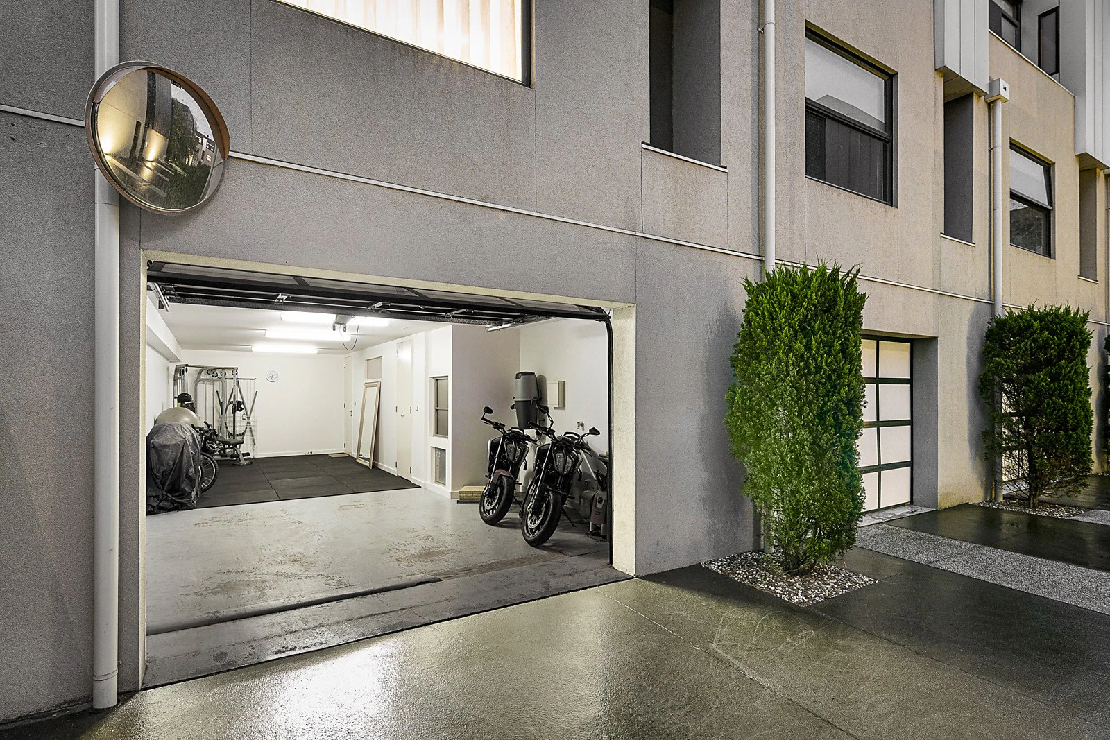 315 Dorcas Street, South Melbourne, VIC