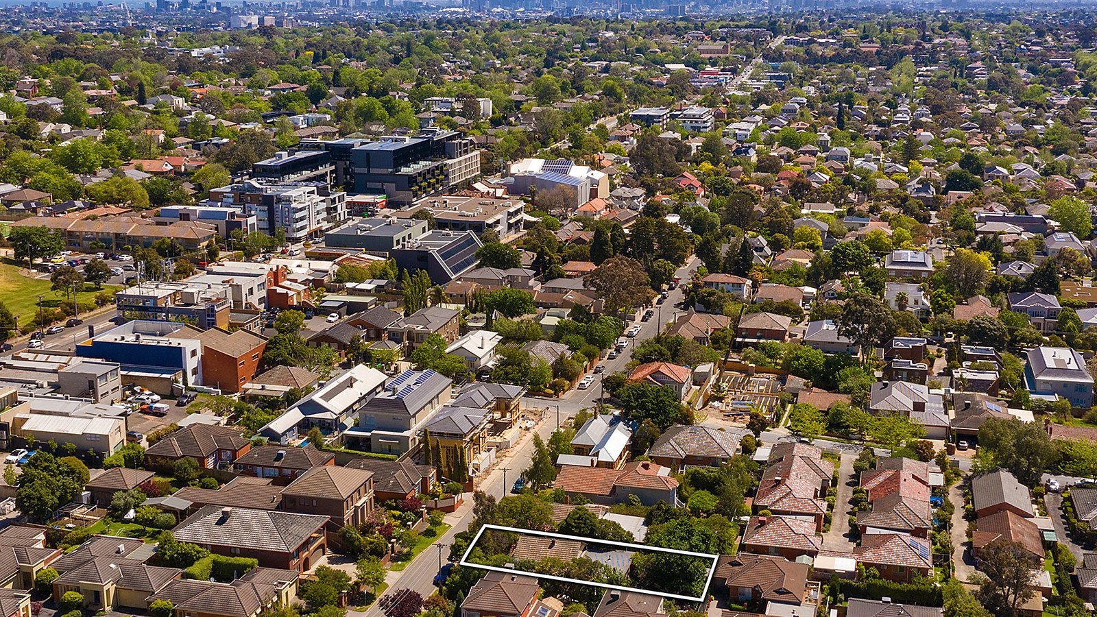 5 John Street, Balwyn, VIC