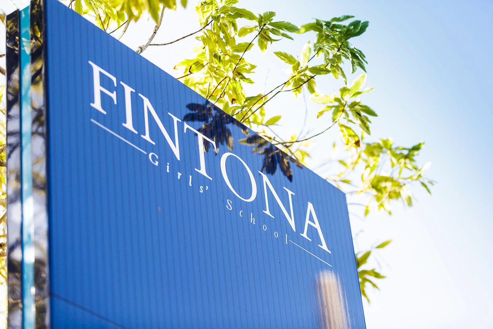 5 John Street, Balwyn, VIC