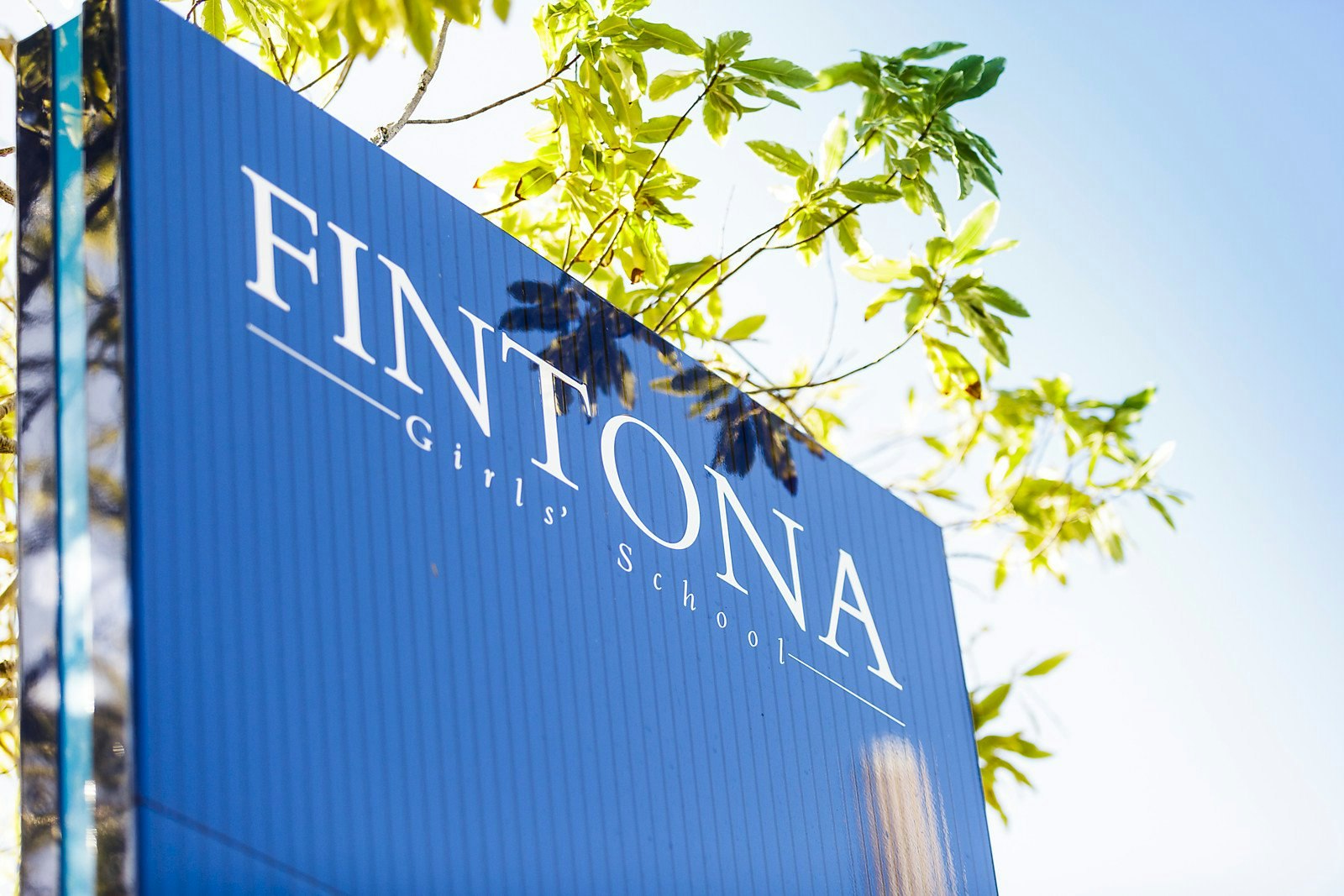 5 John Street, Balwyn, VIC